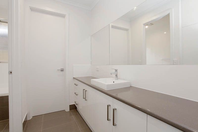 3 Kilner Road, Greenacres SA 5086, Greenacres - Thumbnail 8