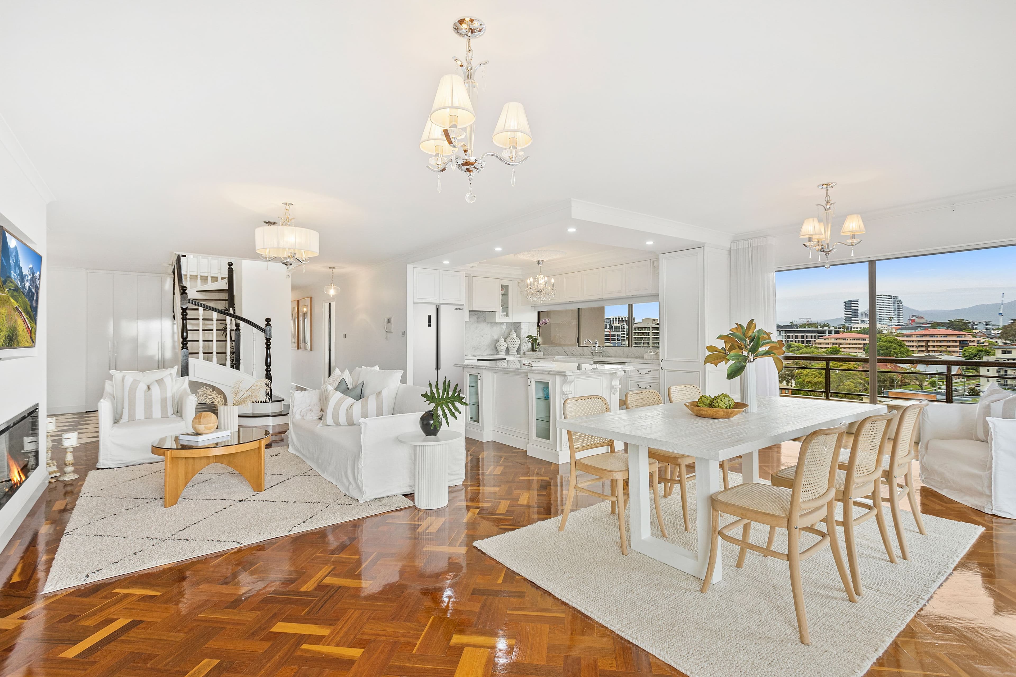 8-12 Smith Street, Wollongong NSW 2500, Wollongong - Image 1