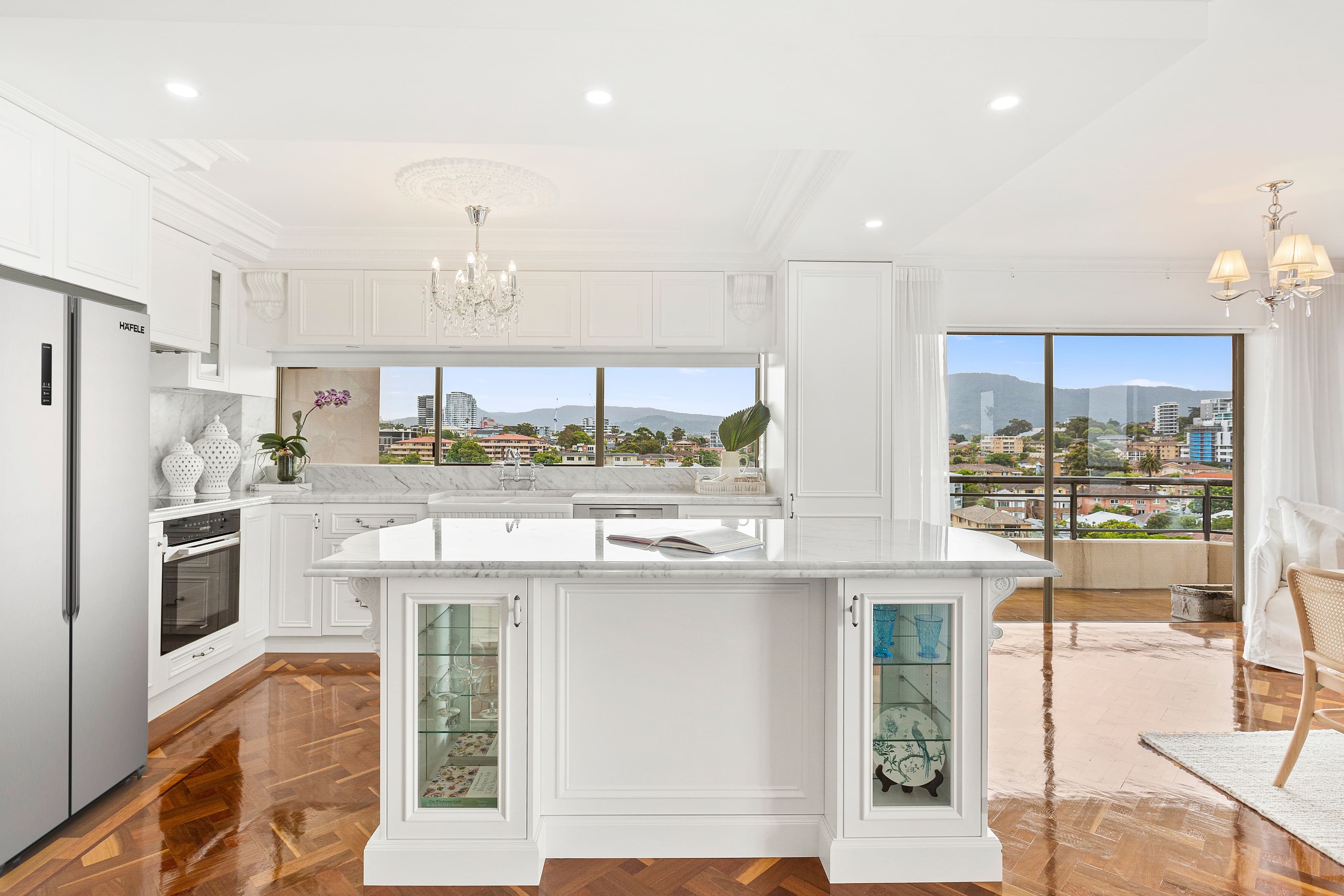 8-12 Smith Street, Wollongong NSW 2500, Wollongong - Thumbnail 2