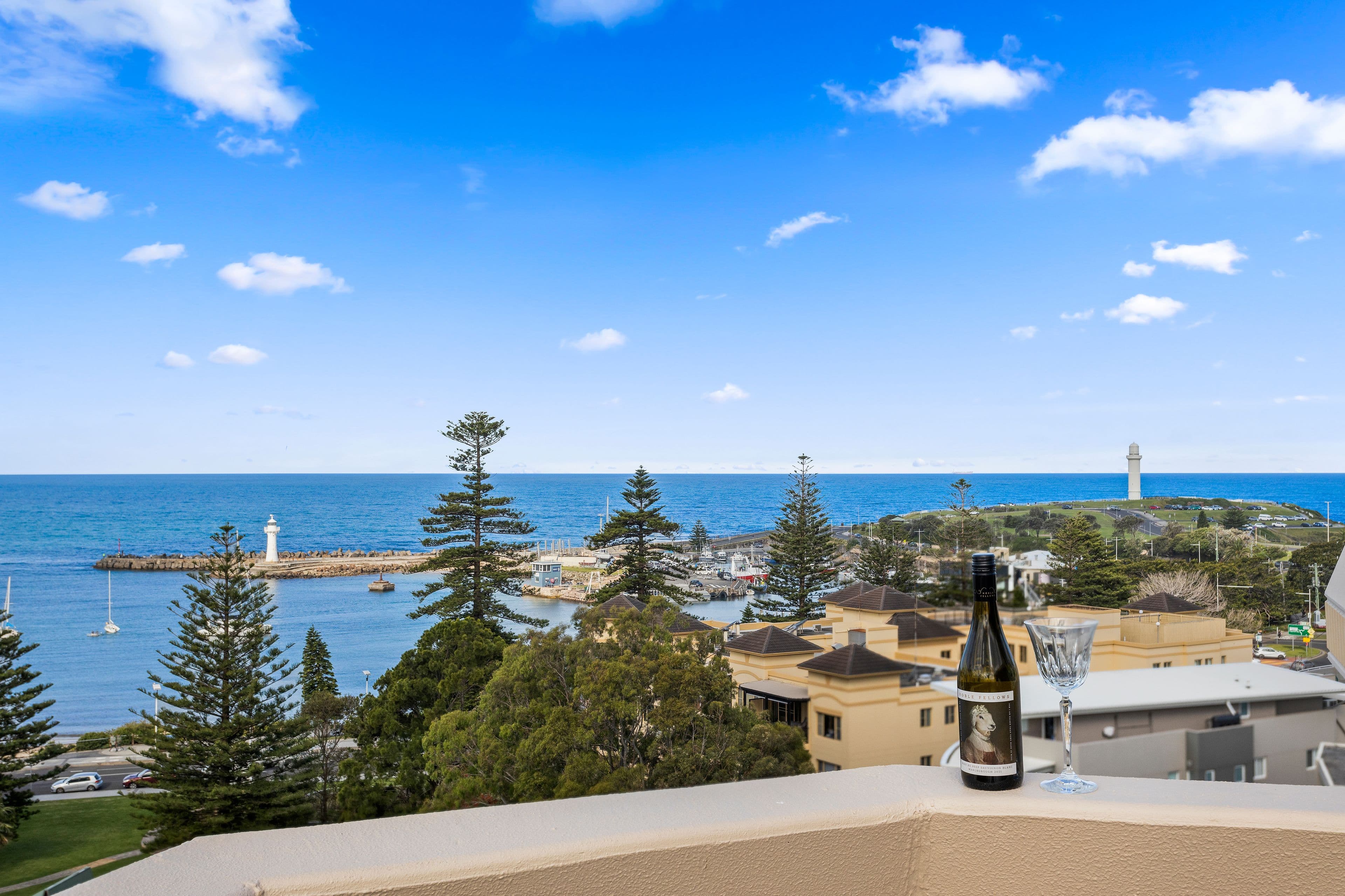 8-12 Smith Street, Wollongong NSW 2500, Wollongong - Thumbnail 4