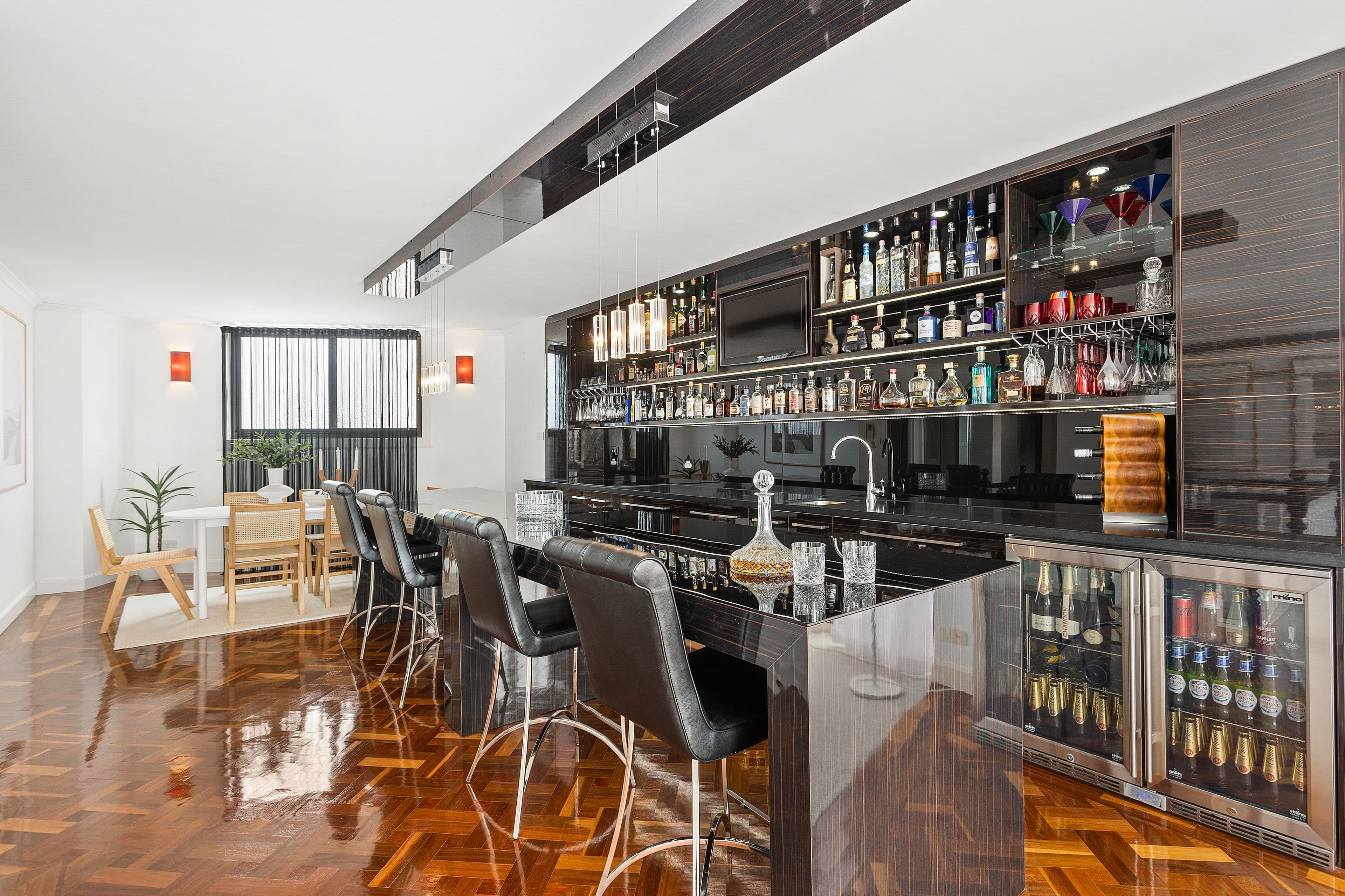 8-12 Smith Street, Wollongong NSW 2500, Wollongong - Thumbnail 6