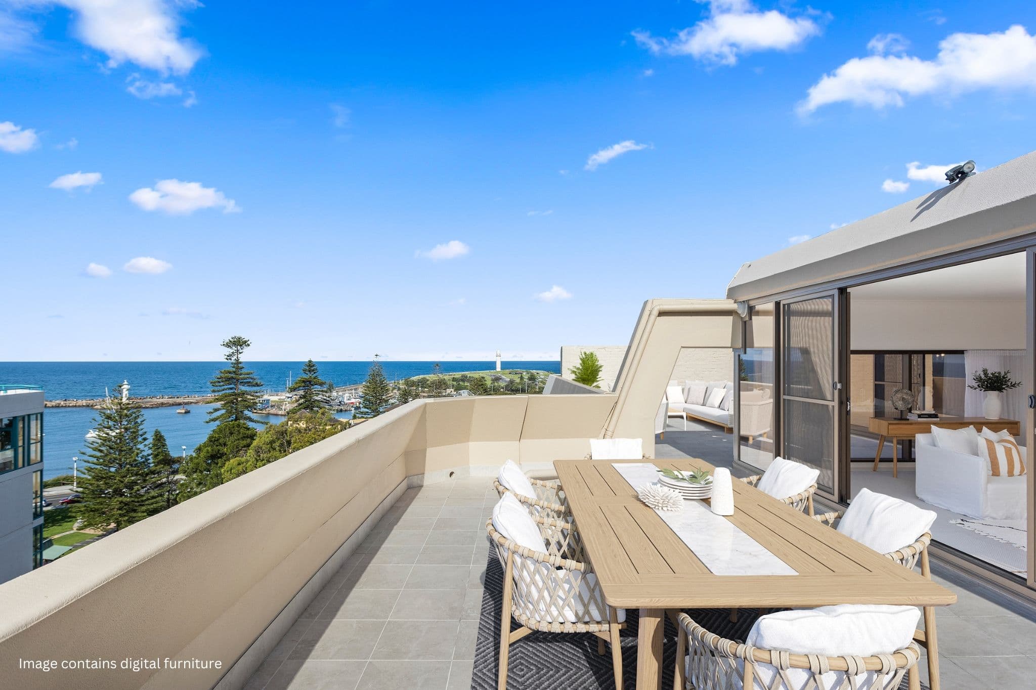 8-12 Smith Street, Wollongong NSW 2500, Wollongong - Thumbnail 8