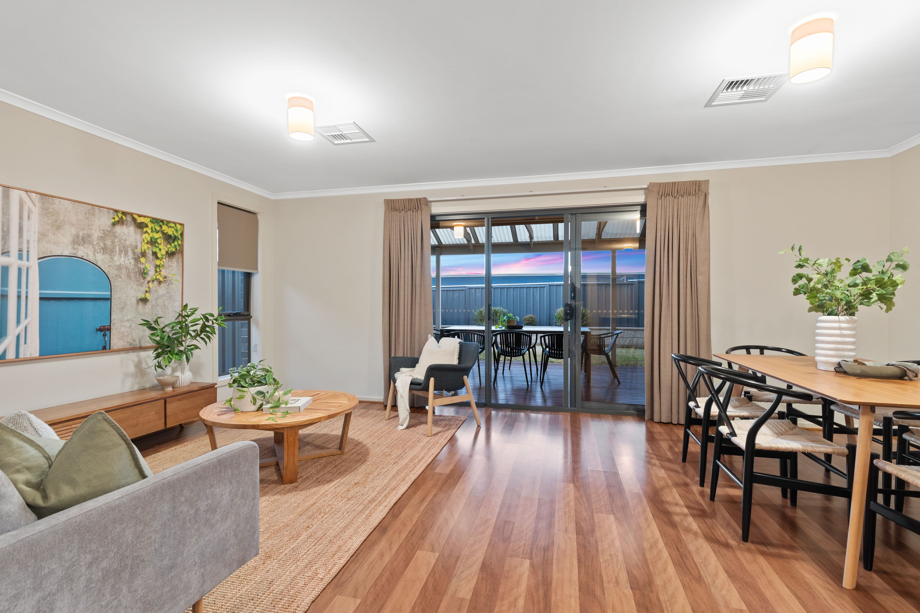 1 The Mews, Seaford SA 5169, Seaford - Thumbnail 2