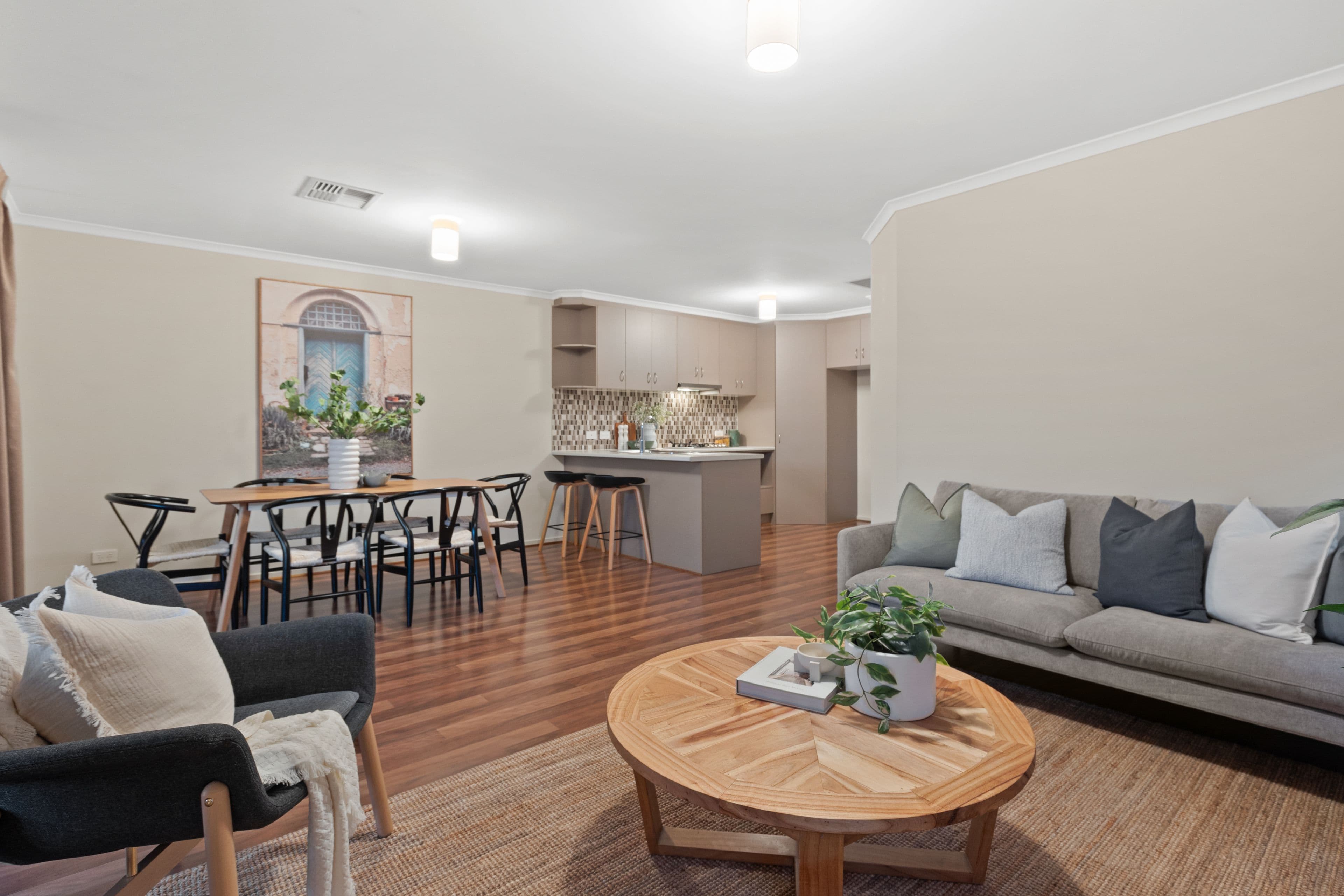1 The Mews, Seaford SA 5169, Seaford - Thumbnail 3