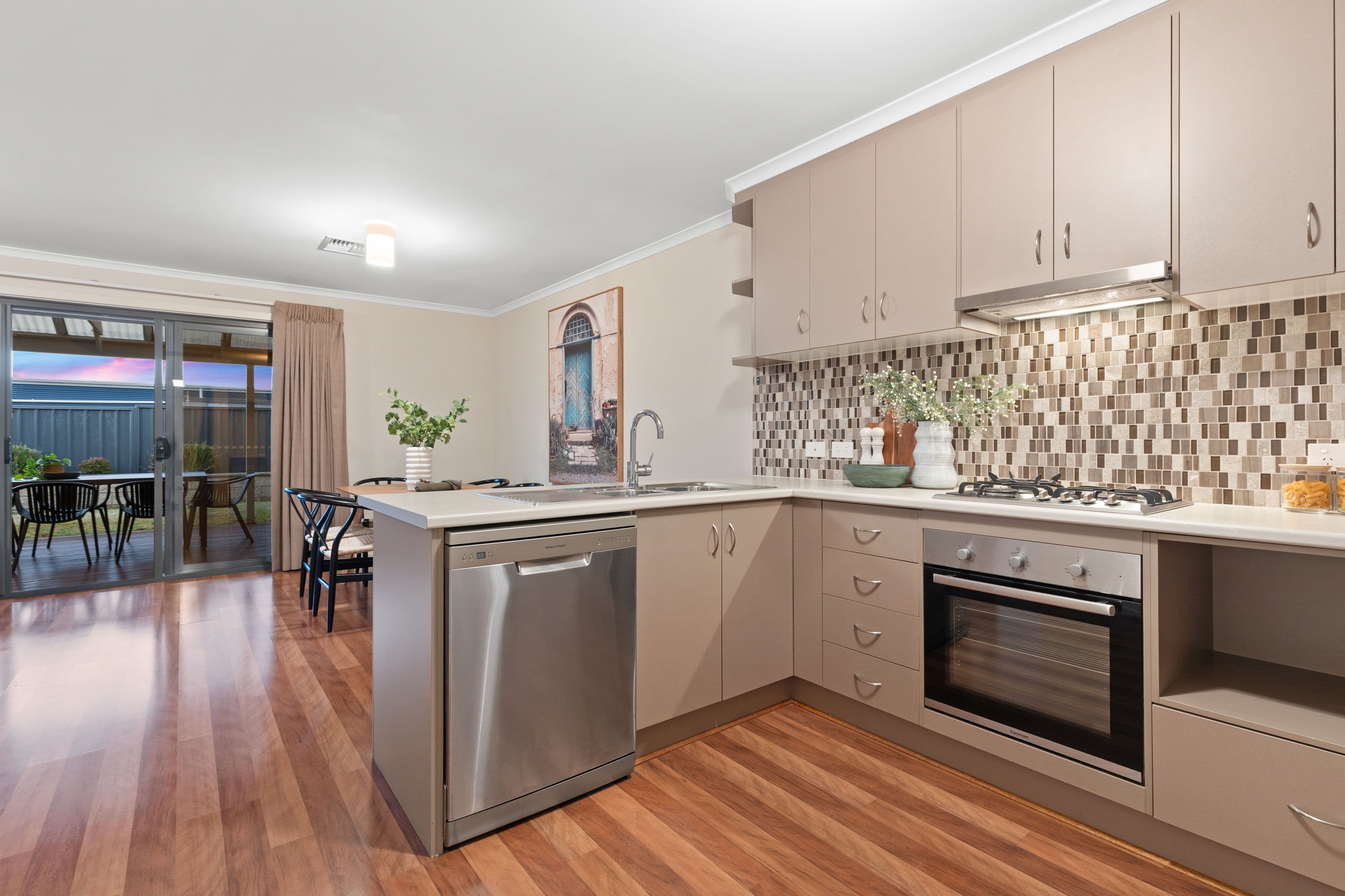 1 The Mews, Seaford SA 5169, Seaford - Thumbnail 4