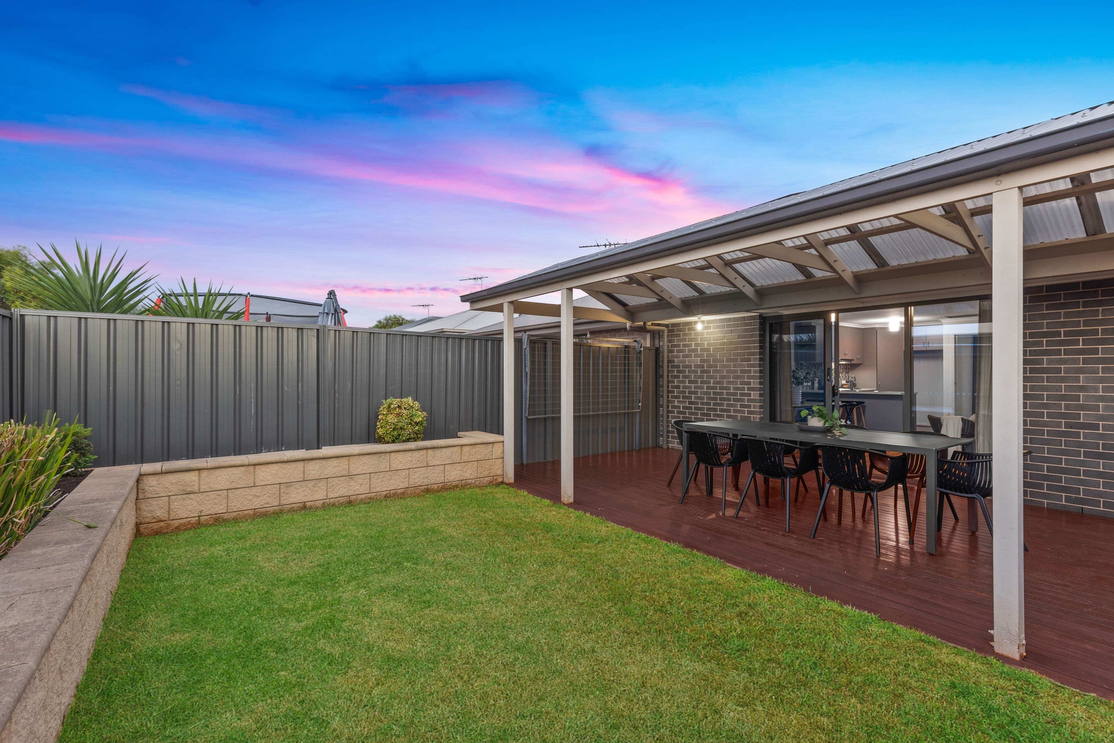 1 The Mews, Seaford SA 5169, Seaford - Thumbnail 5
