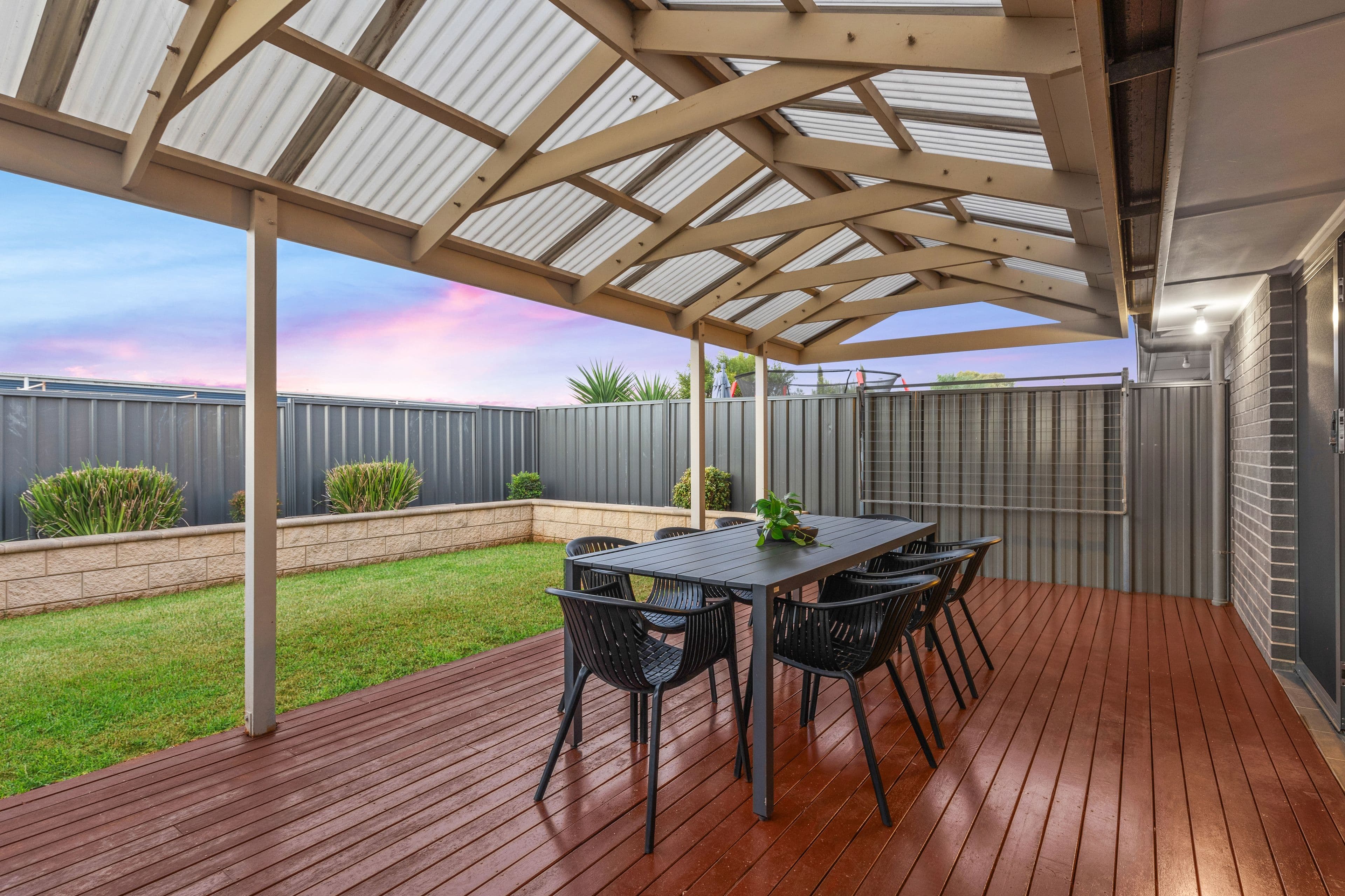 1 The Mews, Seaford SA 5169, Seaford - Thumbnail 6