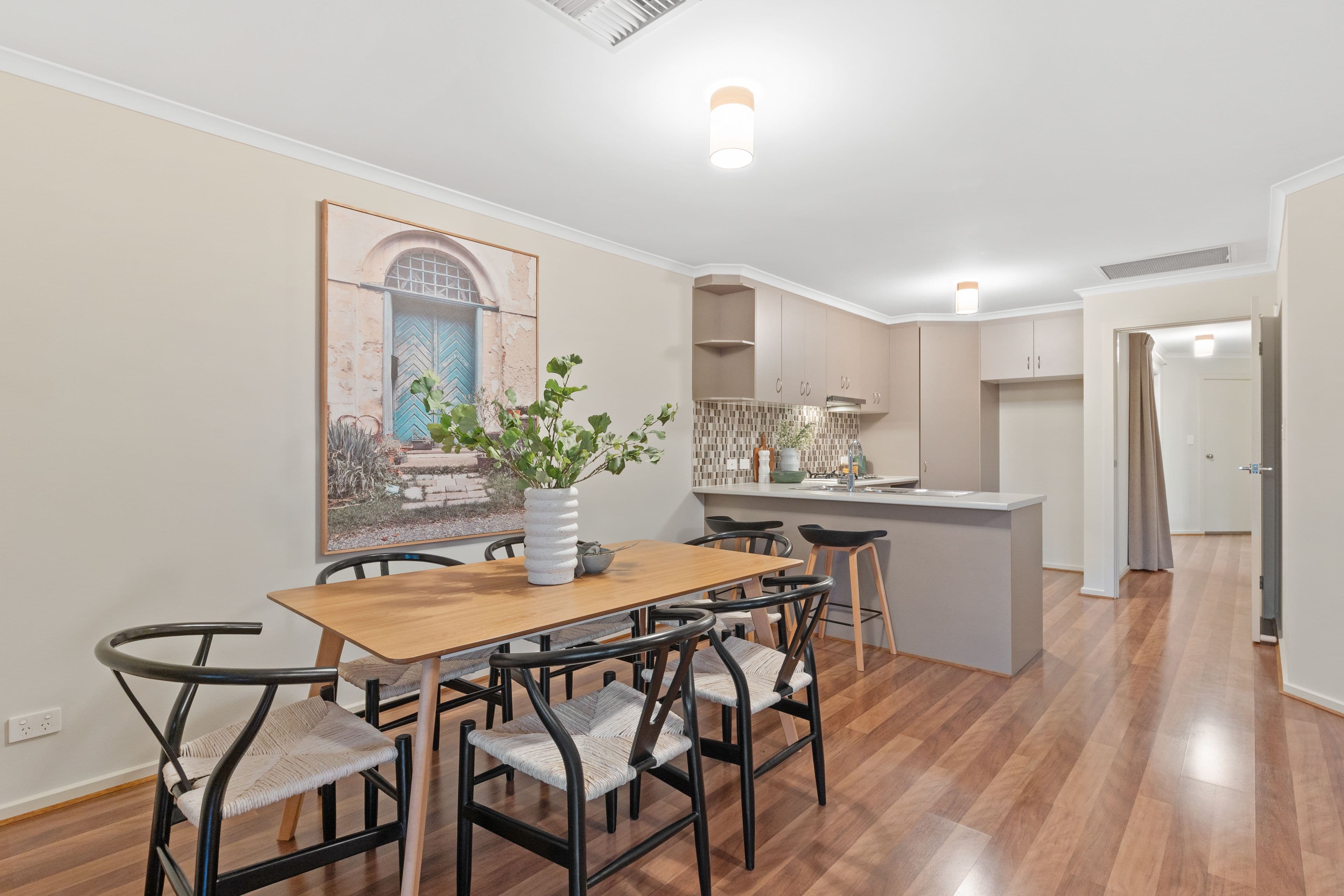 1 The Mews, Seaford SA 5169, Seaford - Thumbnail 7