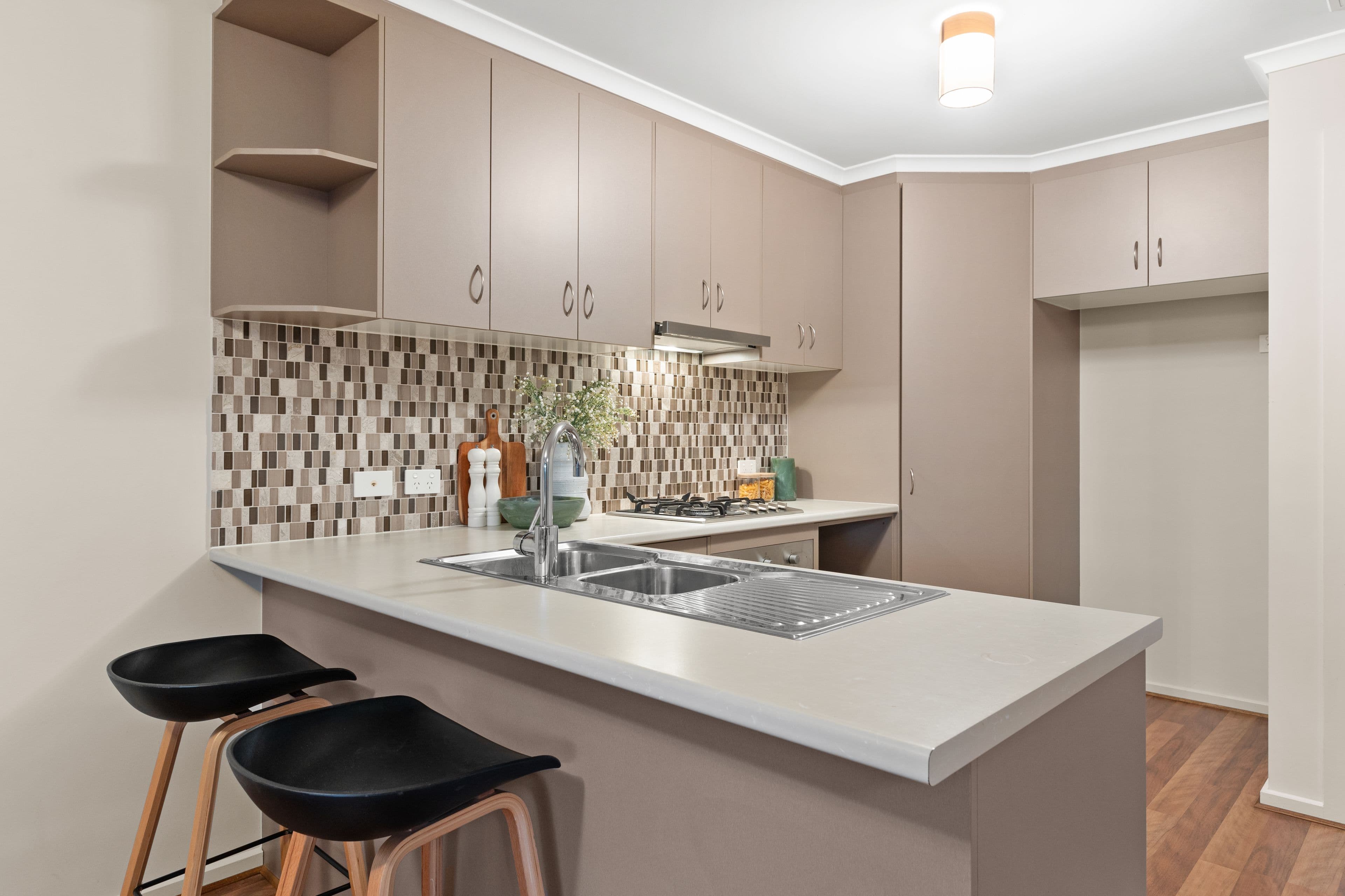 1 The Mews, Seaford SA 5169, Seaford - Thumbnail 8