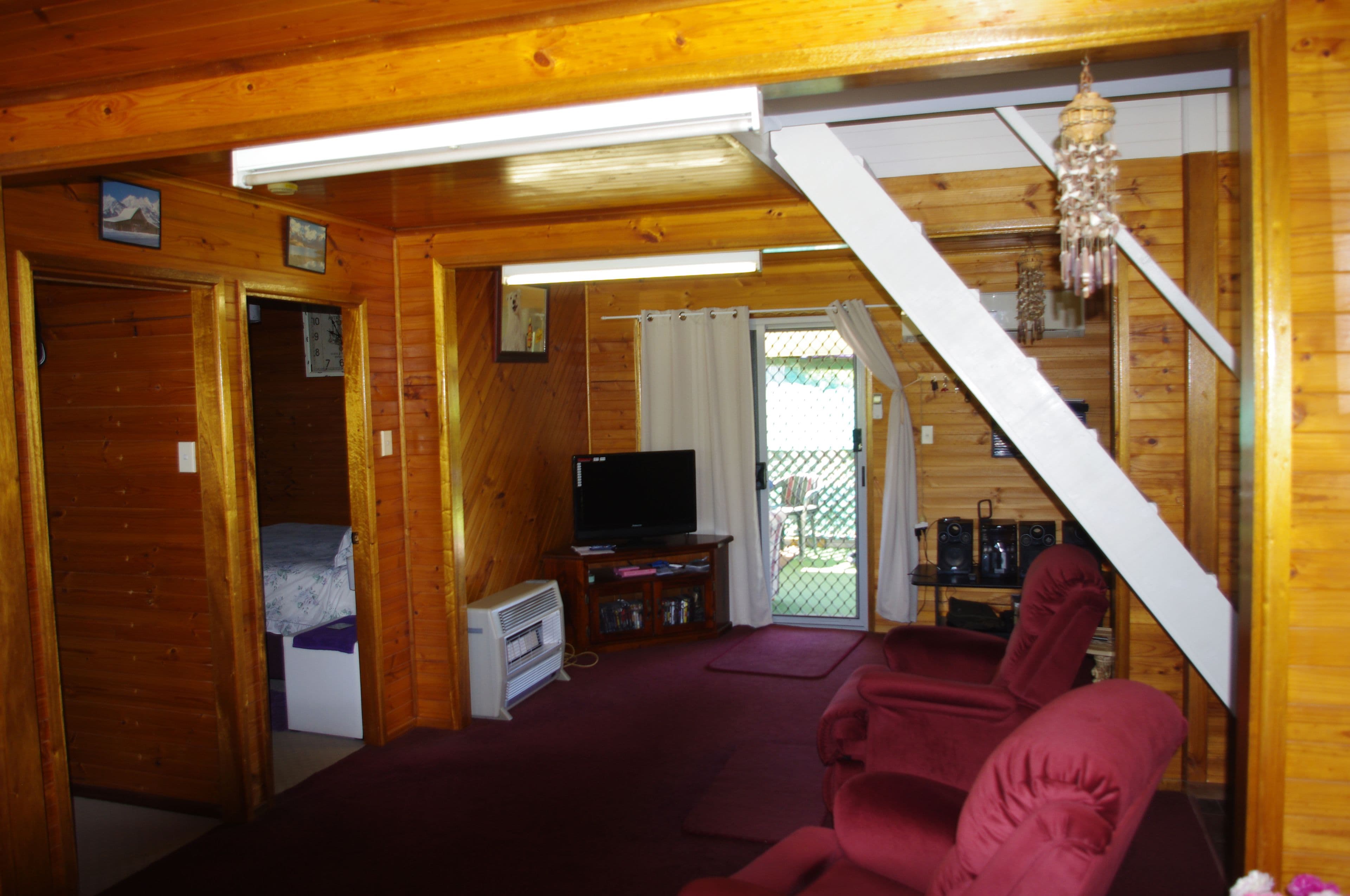 11 Dumboy Street, Delungra - Thumbnail 3
