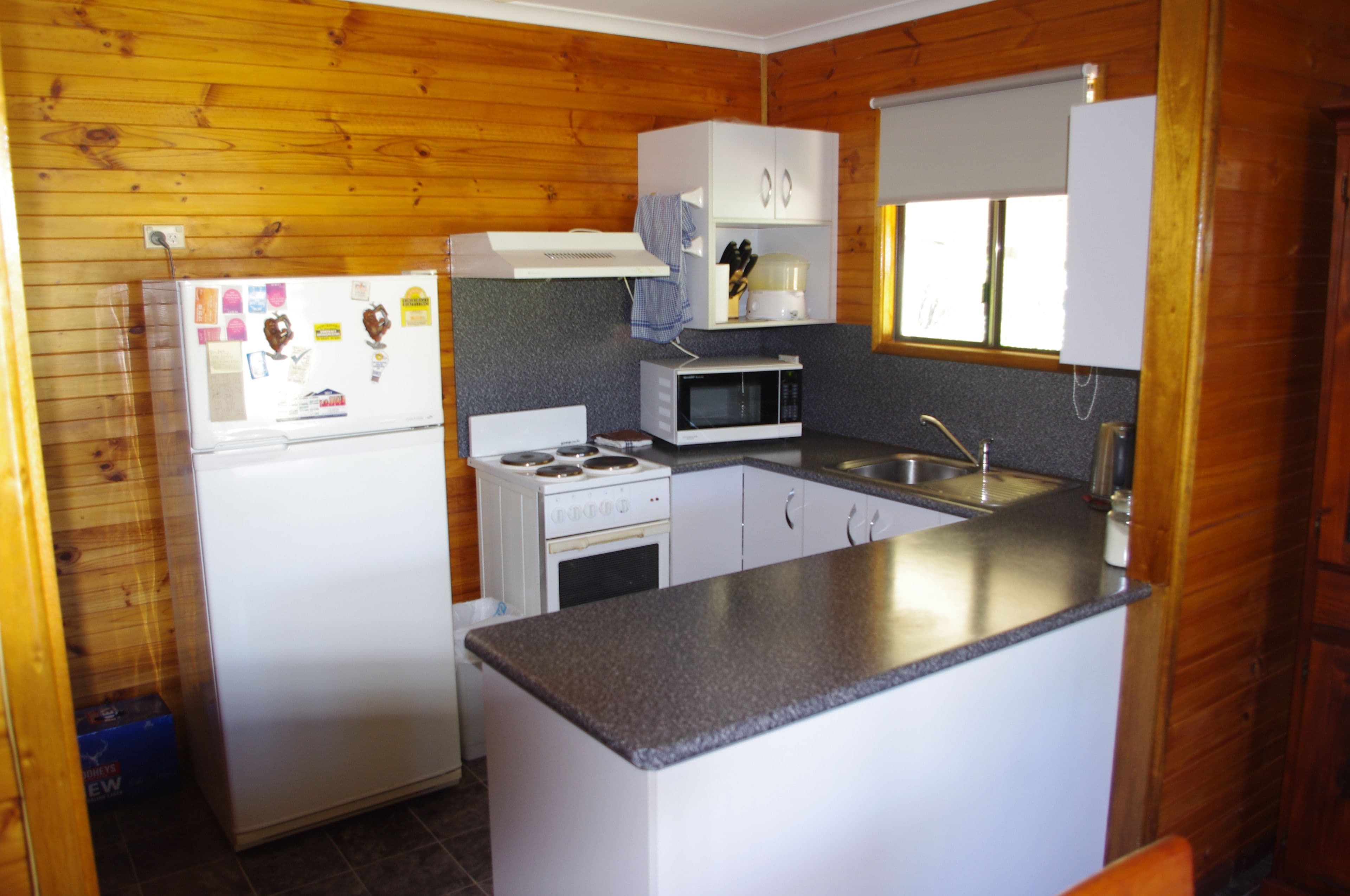 11 Dumboy Street, Delungra - Thumbnail 4