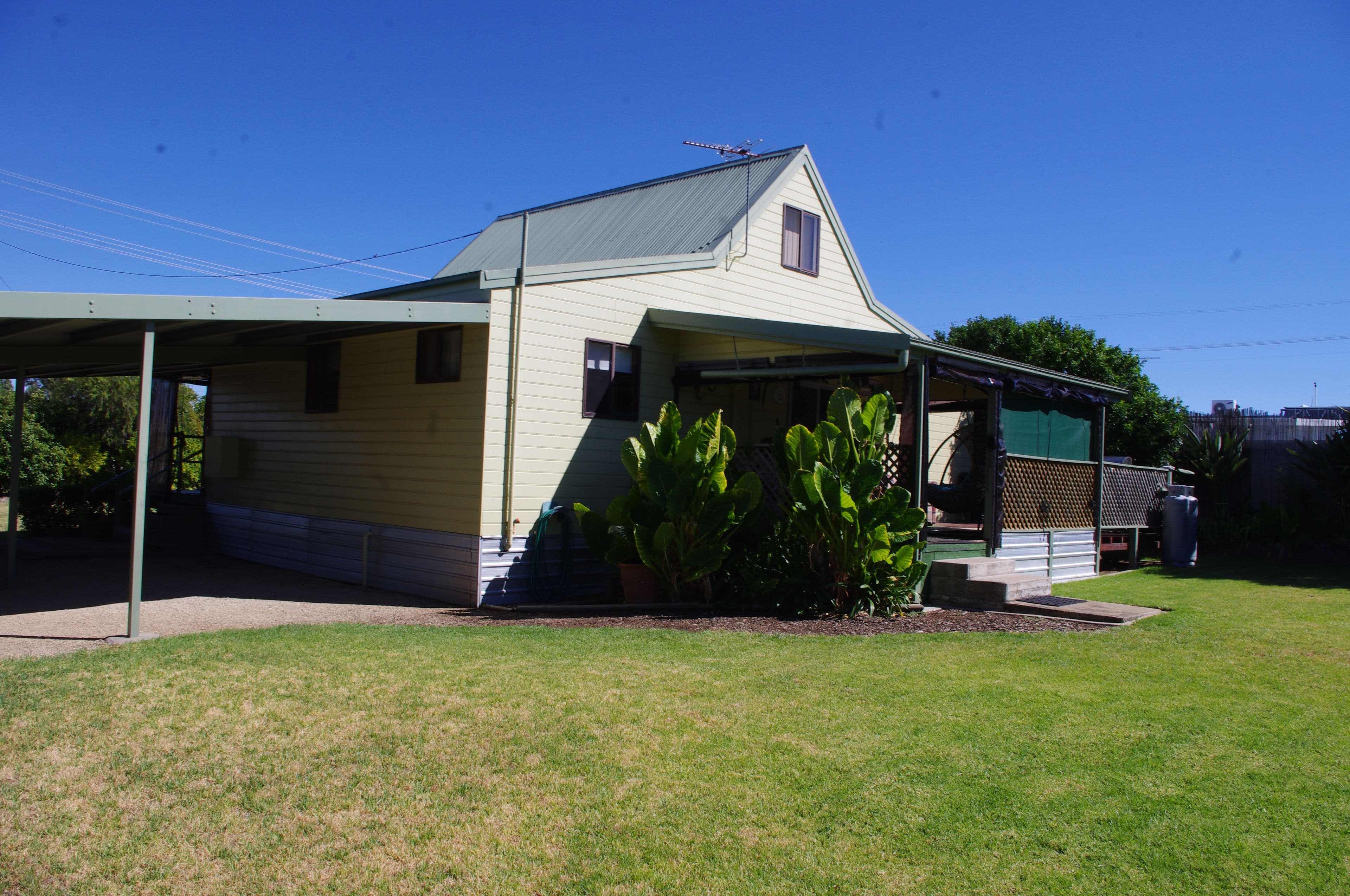 11 Dumboy Street, Delungra - Thumbnail 5