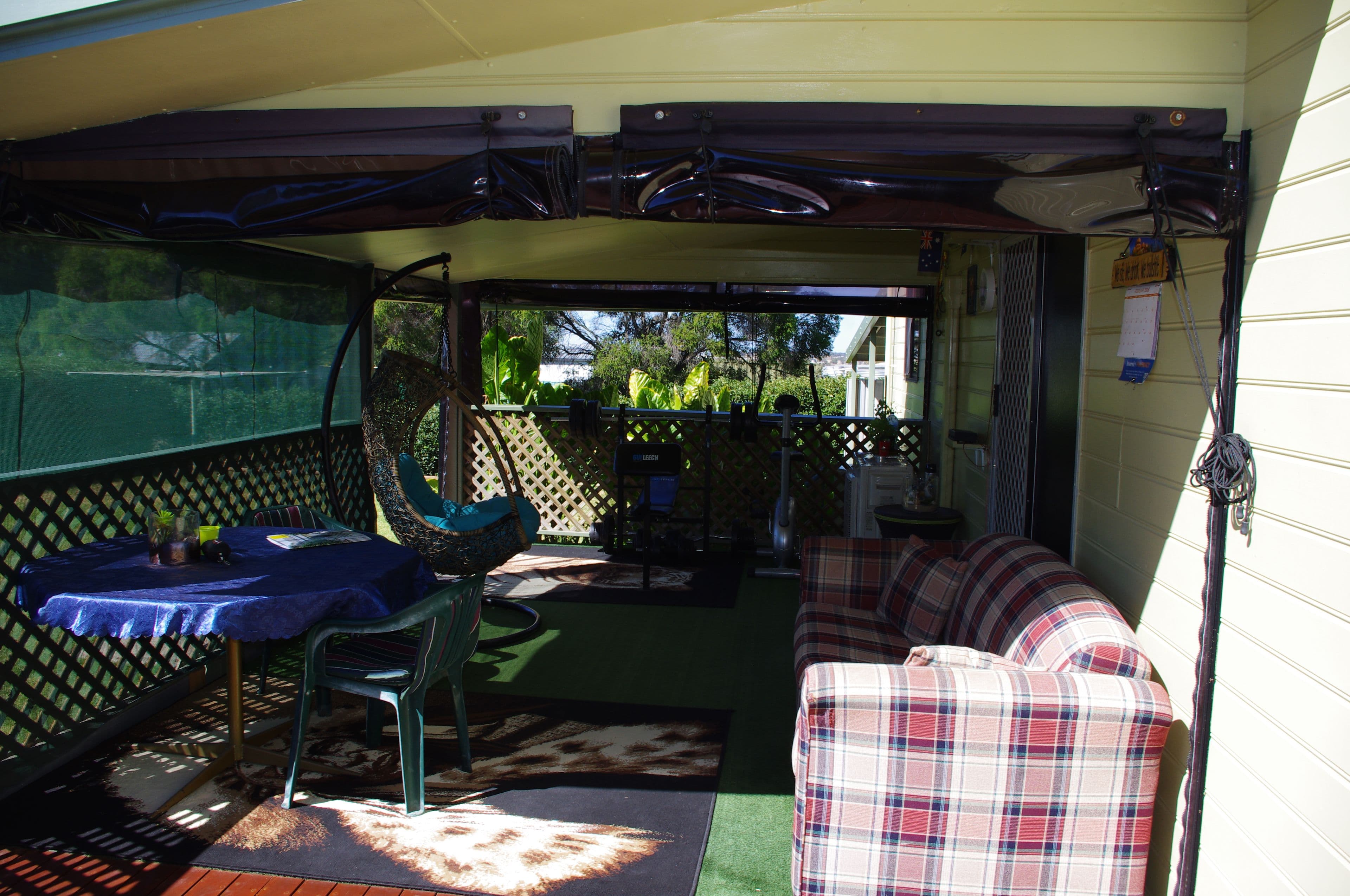 11 Dumboy Street, Delungra - Thumbnail 6
