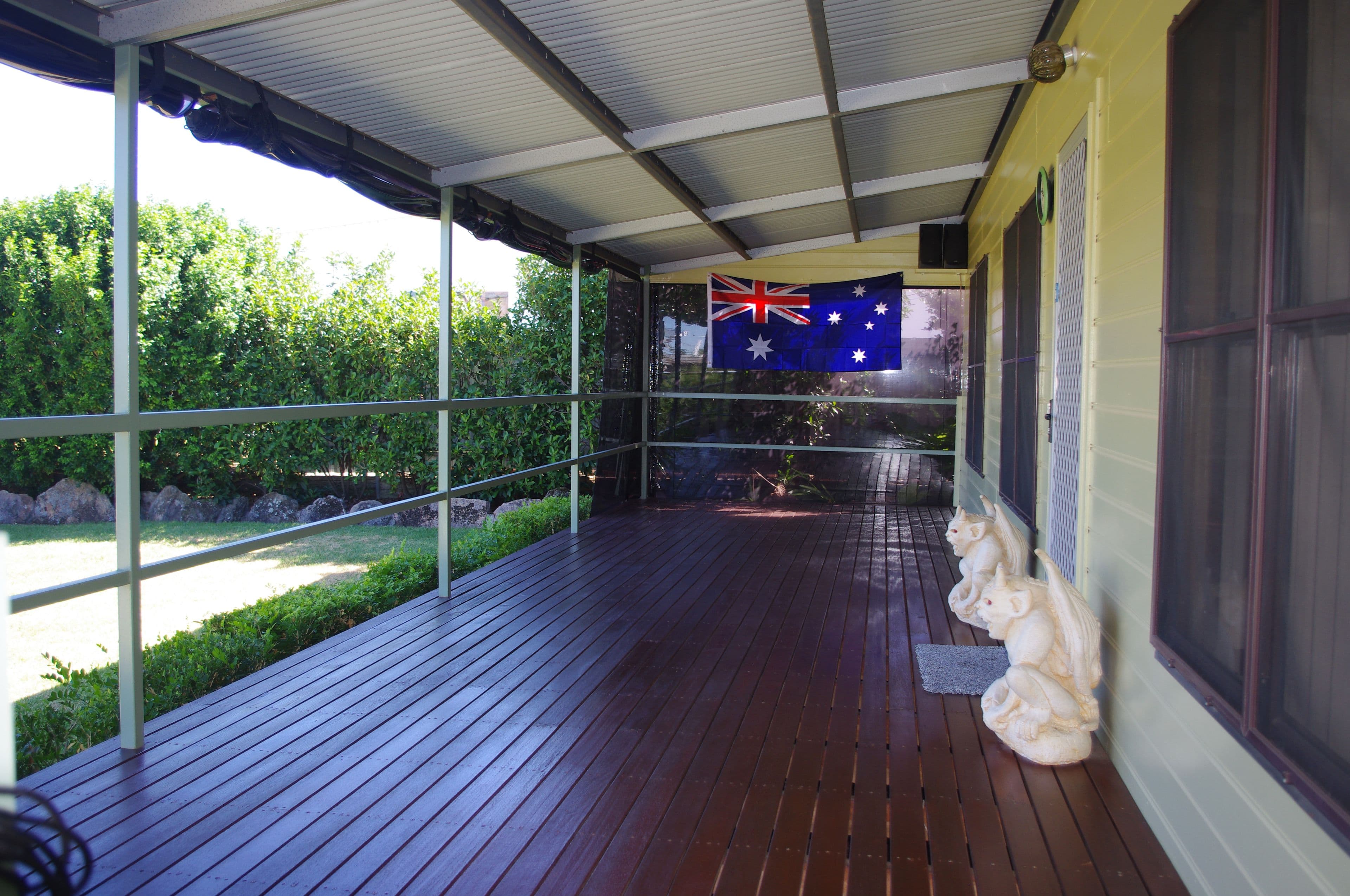11 Dumboy Street, Delungra - Thumbnail 7