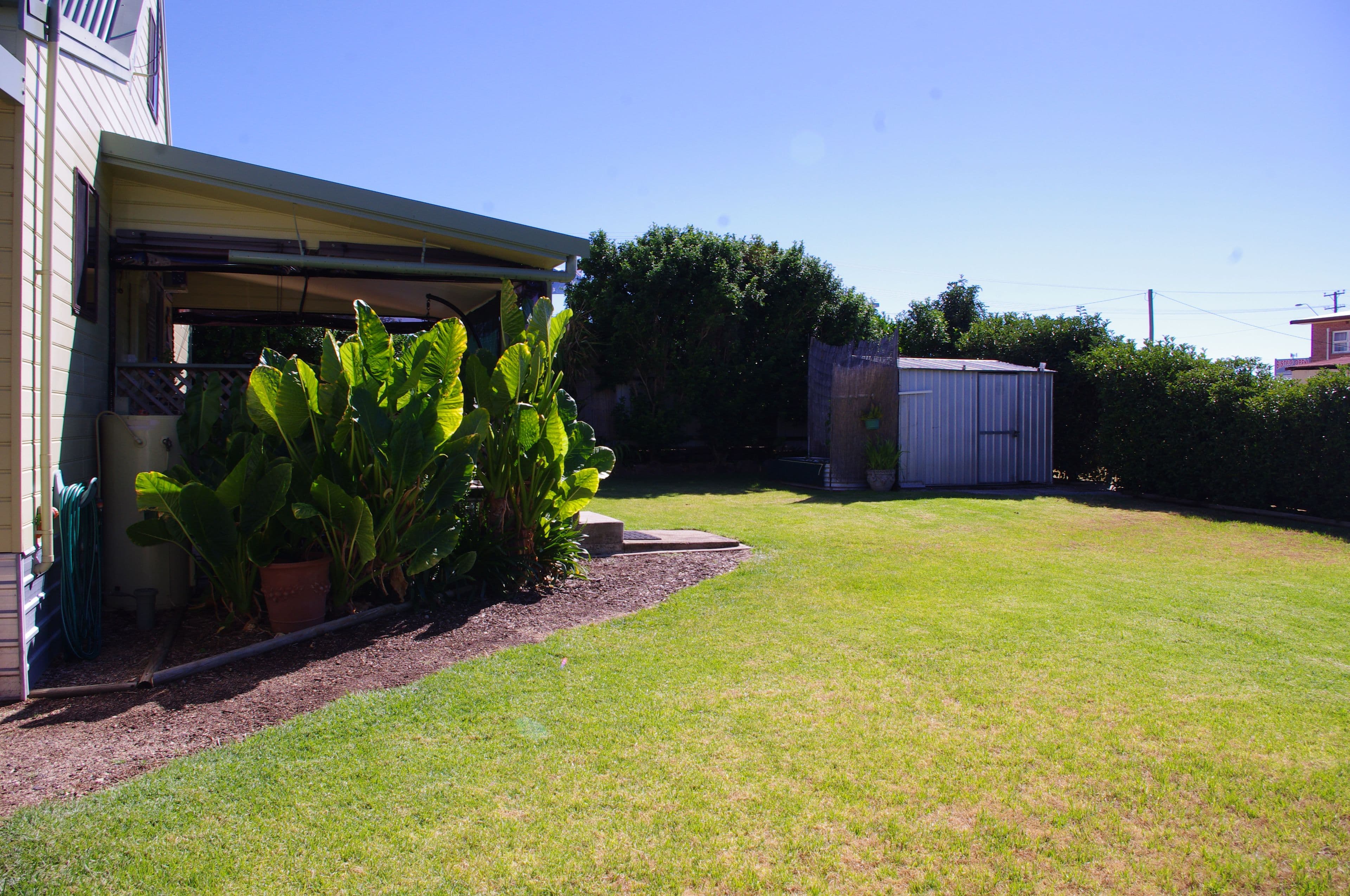 11 Dumboy Street, Delungra - Thumbnail 8