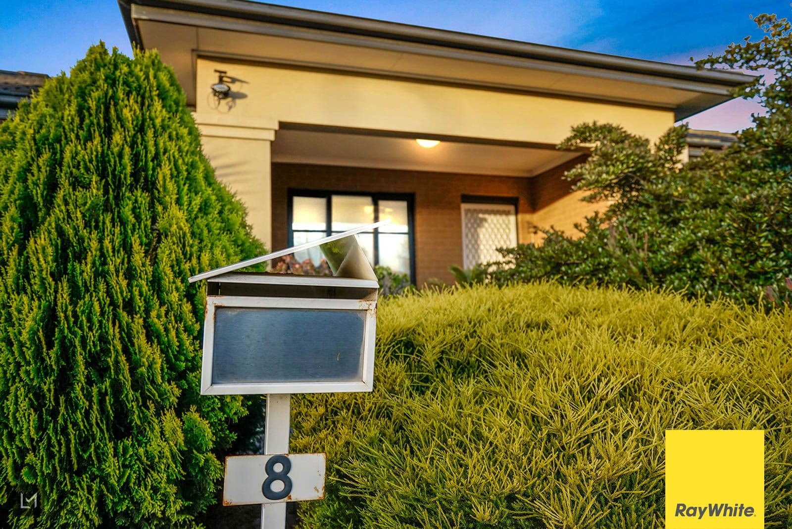 8 Cobram Street, Tarneit VIC 3029, Tarneit - Thumbnail 3
