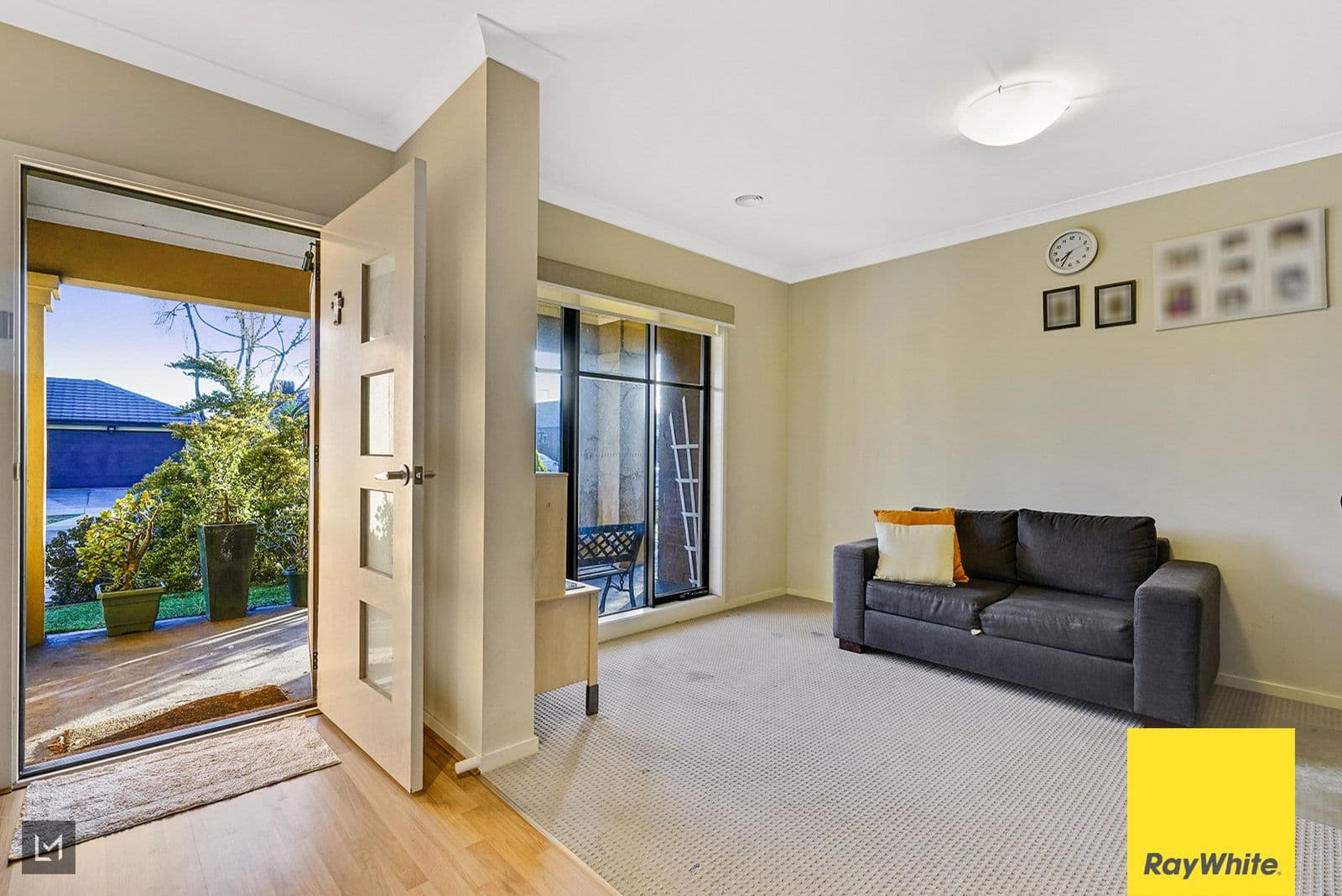 8 Cobram Street, Tarneit VIC 3029, Tarneit - Thumbnail 4