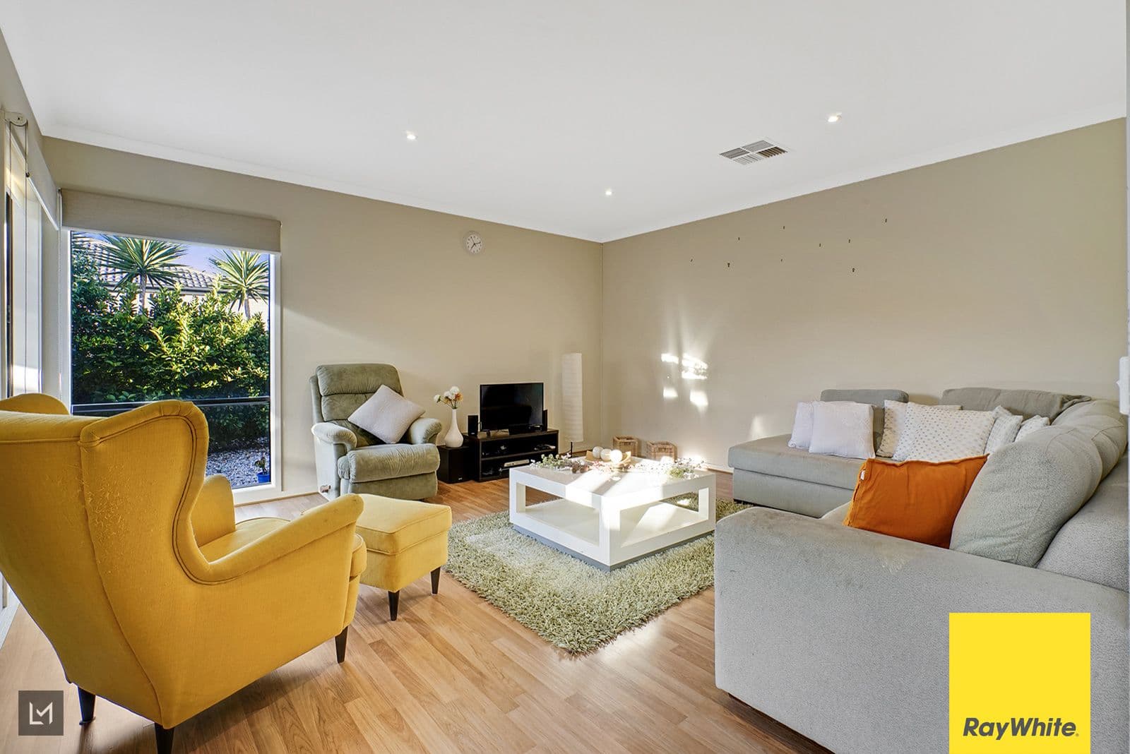8 Cobram Street, Tarneit VIC 3029, Tarneit - Thumbnail 5