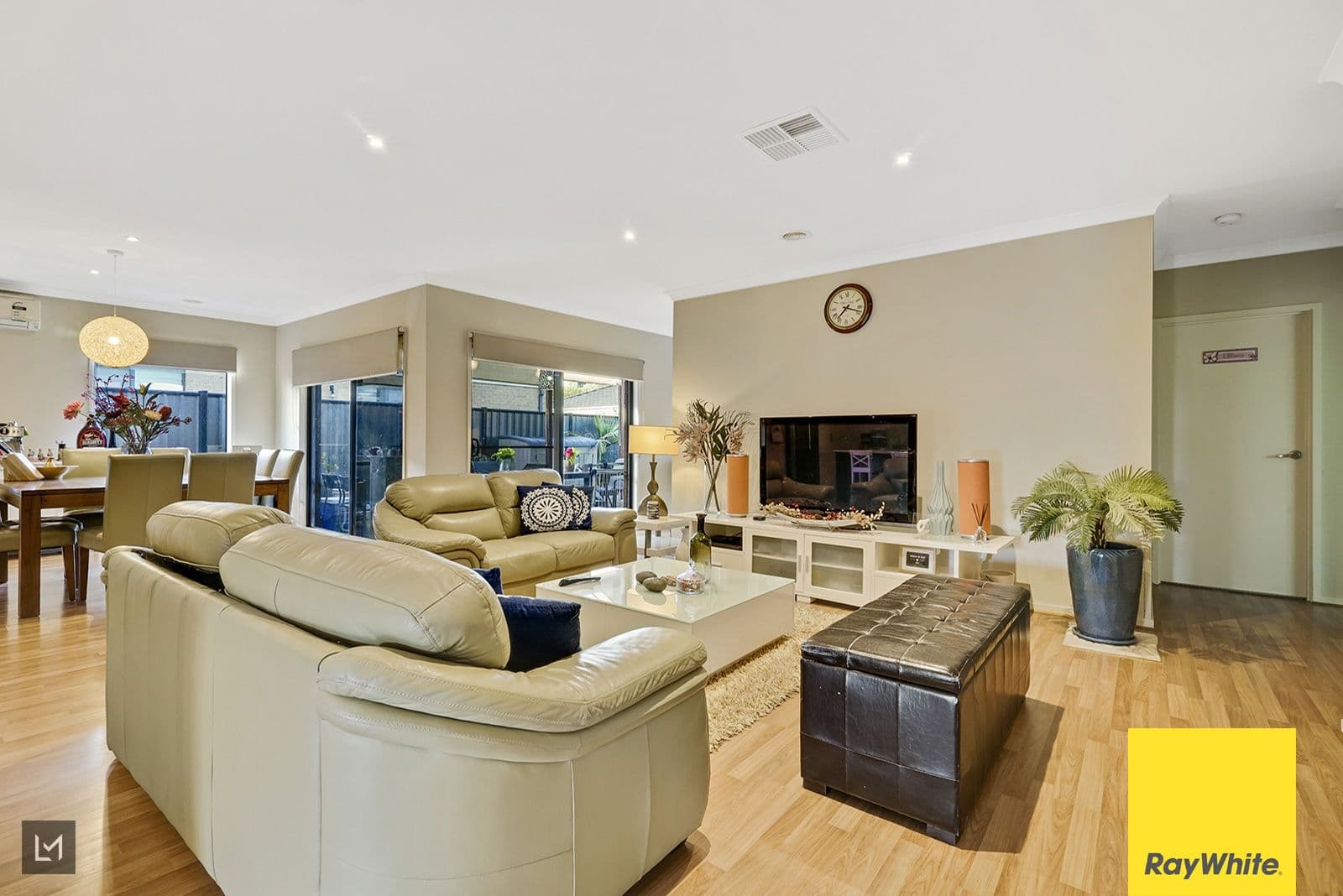 8 Cobram Street, Tarneit VIC 3029, Tarneit - Thumbnail 6