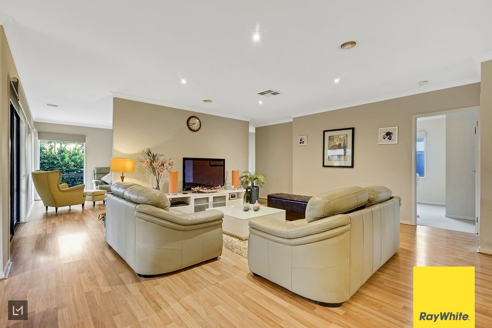 8 Cobram Street, Tarneit VIC 3029, Tarneit - Thumbnail 7