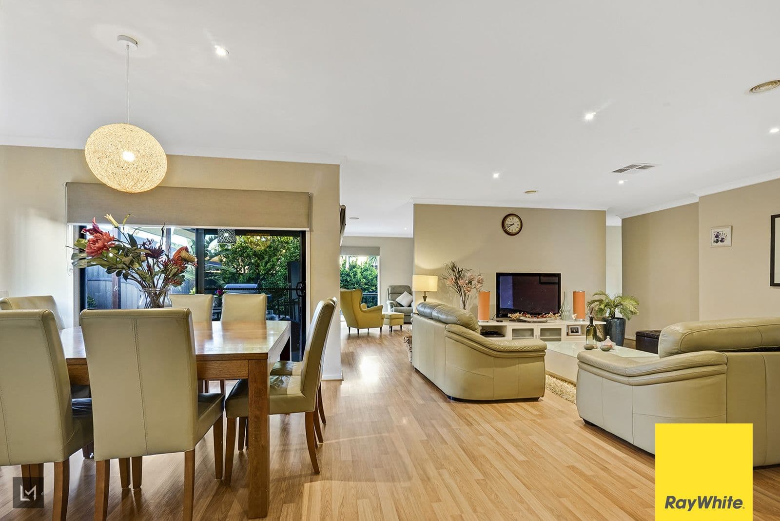 8 Cobram Street, Tarneit VIC 3029, Tarneit - Thumbnail 8