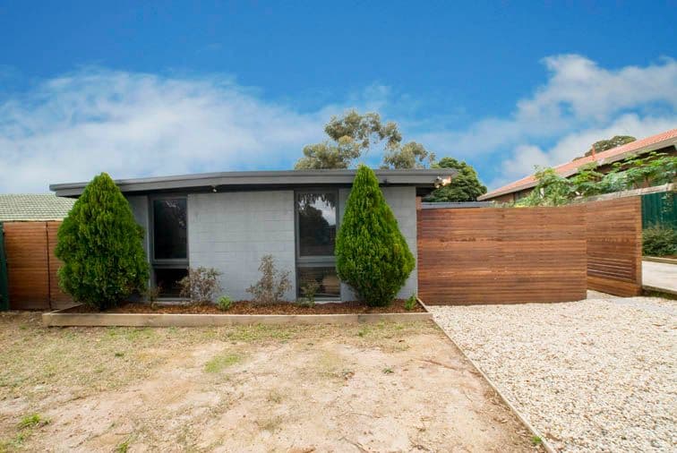 2 Drysdale Court, SCORESBY VIC 3179, Scoresby - Image 1