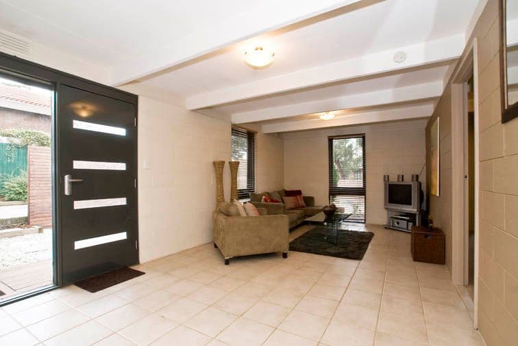 2 Drysdale Court, SCORESBY VIC 3179, Scoresby - Thumbnail 2