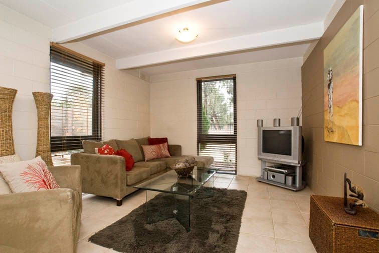 2 Drysdale Court, SCORESBY VIC 3179, Scoresby - Thumbnail 3