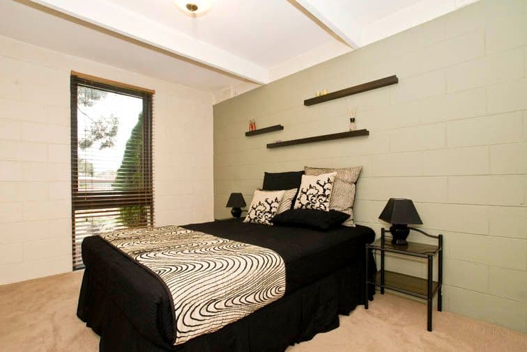 2 Drysdale Court, SCORESBY VIC 3179, Scoresby - Thumbnail 4