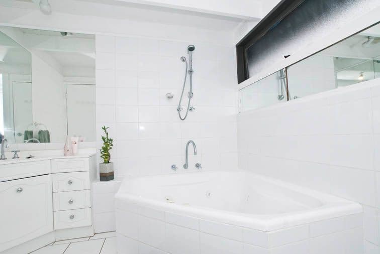2 Drysdale Court, SCORESBY VIC 3179, Scoresby - Thumbnail 5