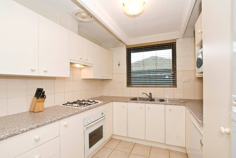 2 Drysdale Court, SCORESBY VIC 3179, Scoresby - Thumbnail 6