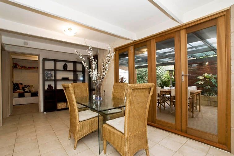 2 Drysdale Court, SCORESBY VIC 3179, Scoresby - Thumbnail 7