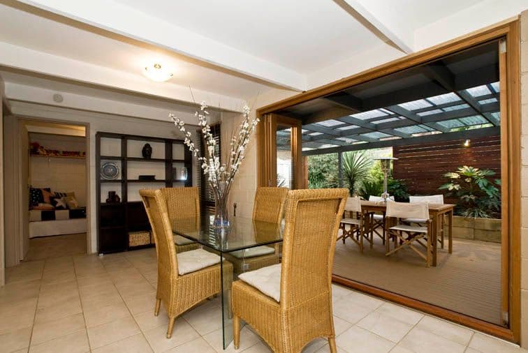 2 Drysdale Court, SCORESBY VIC 3179, Scoresby - Thumbnail 8