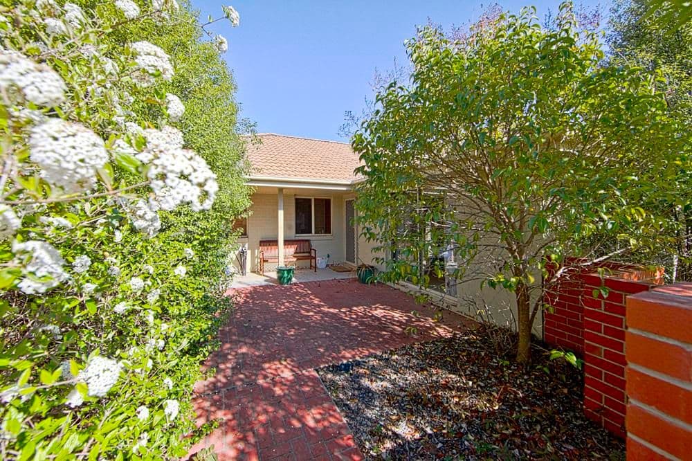 52 Sherbrooke Street, AINSLIE ACT 2602, Ainslie - Image 1