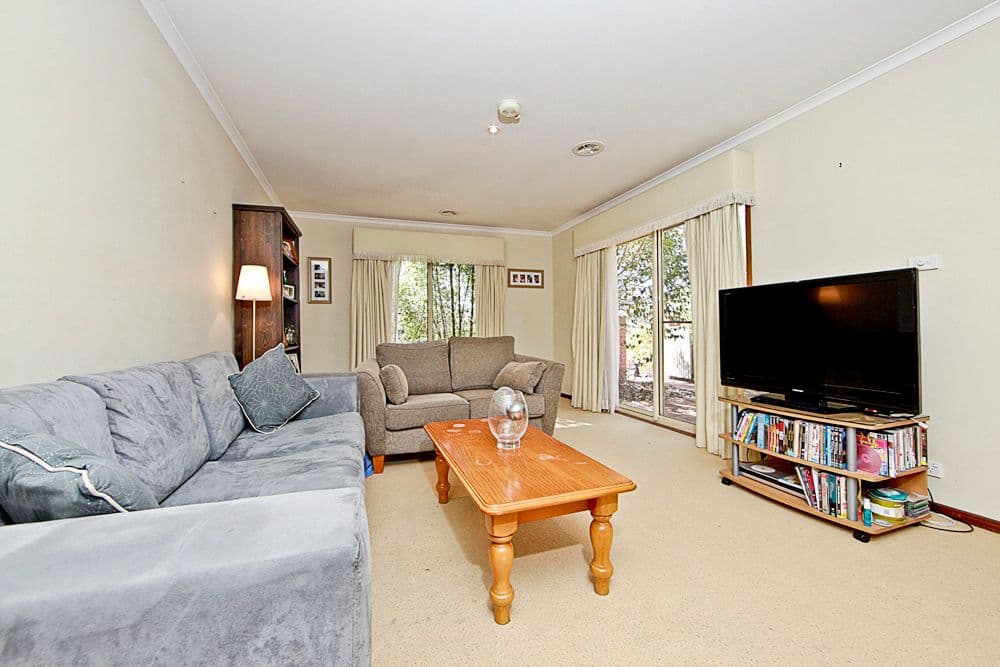 52 Sherbrooke Street, AINSLIE ACT 2602, Ainslie - Thumbnail 2