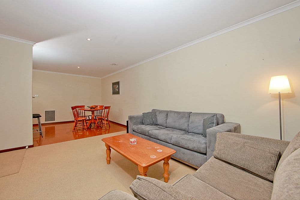 52 Sherbrooke Street, AINSLIE ACT 2602, Ainslie - Thumbnail 3