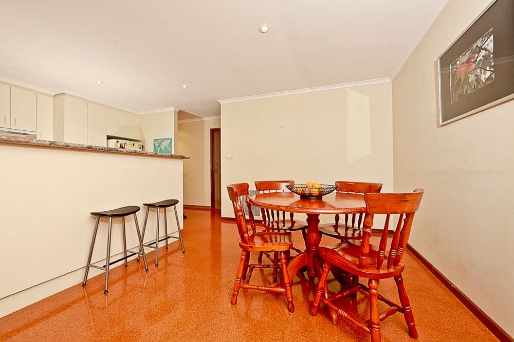 52 Sherbrooke Street, AINSLIE ACT 2602, Ainslie - Thumbnail 4