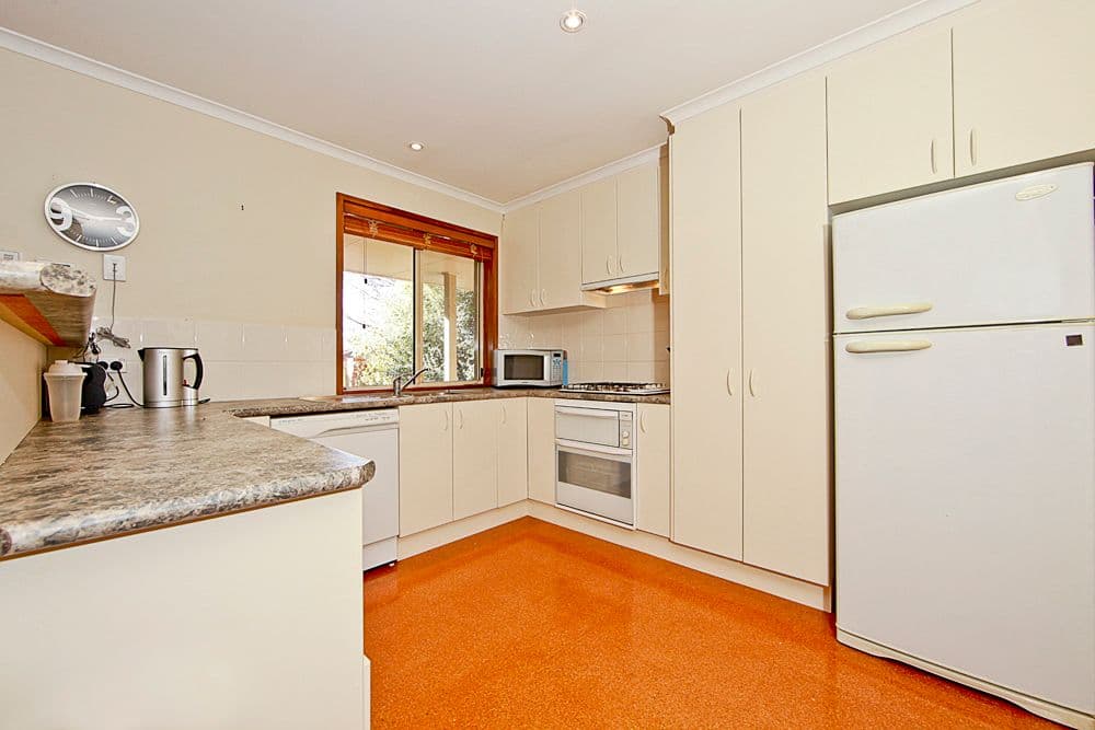 52 Sherbrooke Street, AINSLIE ACT 2602, Ainslie - Thumbnail 5