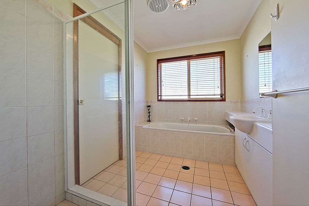 52 Sherbrooke Street, AINSLIE ACT 2602, Ainslie - Thumbnail 6