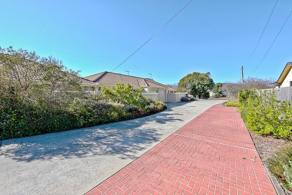 52 Sherbrooke Street, AINSLIE ACT 2602, Ainslie - Thumbnail 7