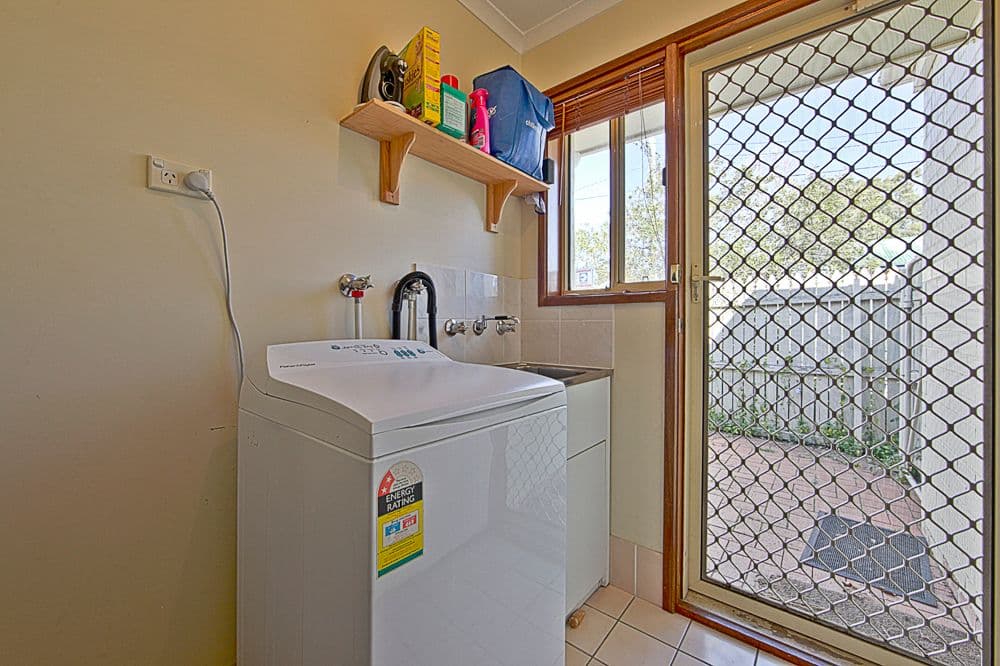 52 Sherbrooke Street, AINSLIE ACT 2602, Ainslie - Thumbnail 8