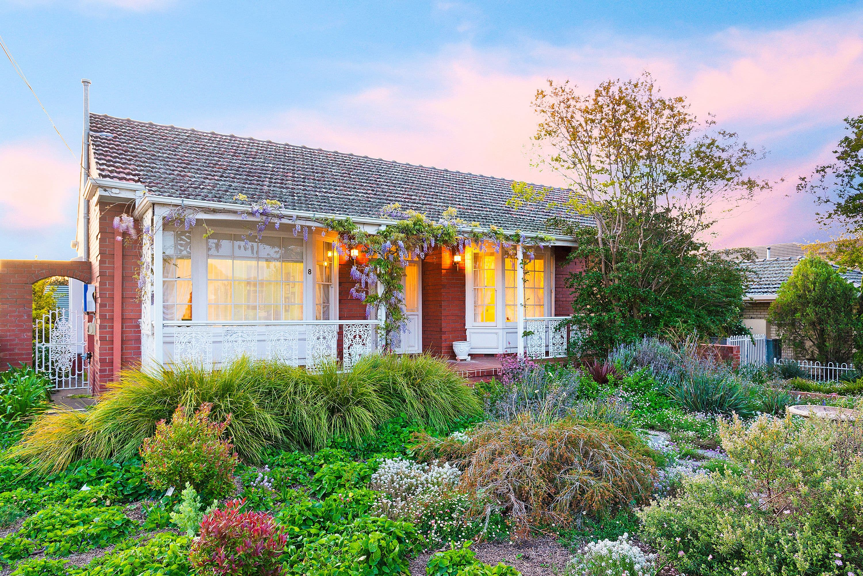 8 Moule Crescent, Dernancourt SA 5075, Dernancourt - Image 1