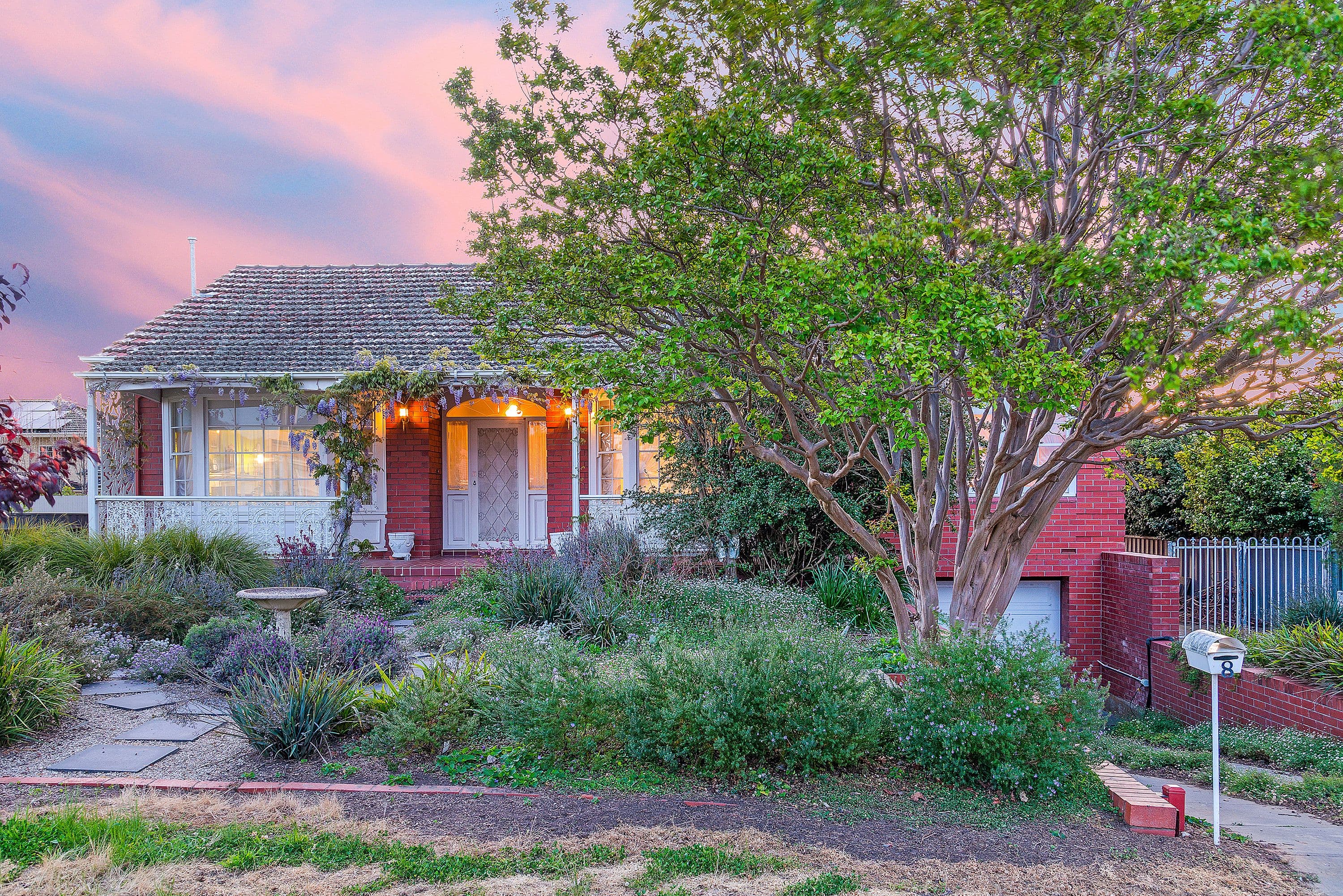 8 Moule Crescent, Dernancourt SA 5075, Dernancourt - Thumbnail 2