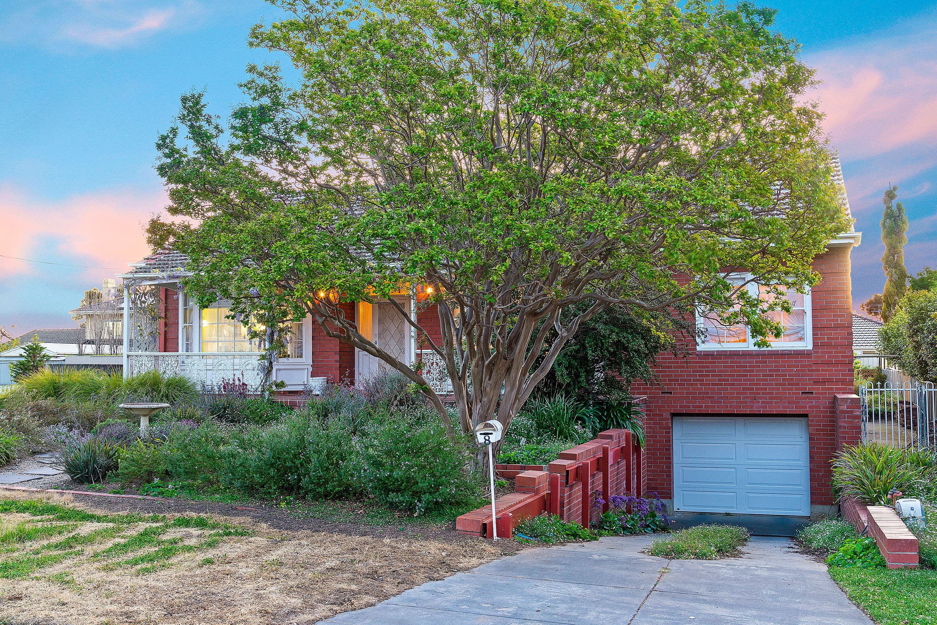8 Moule Crescent, Dernancourt SA 5075, Dernancourt - Thumbnail 3