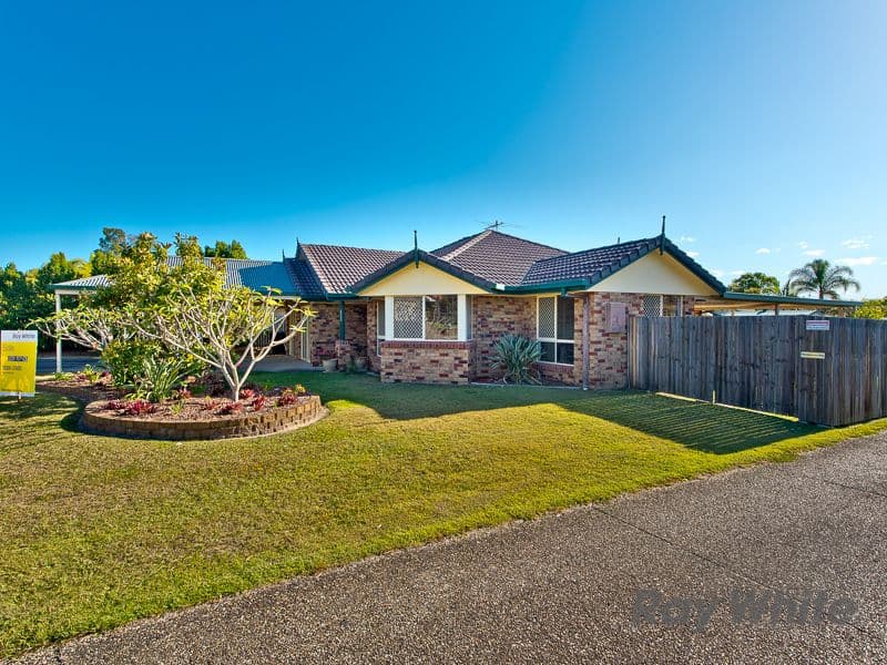 56 North Shore Drive, Burpengary QLD 4505, Burpengary - Image 1