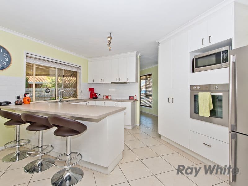 56 North Shore Drive, Burpengary QLD 4505, Burpengary - Thumbnail 2