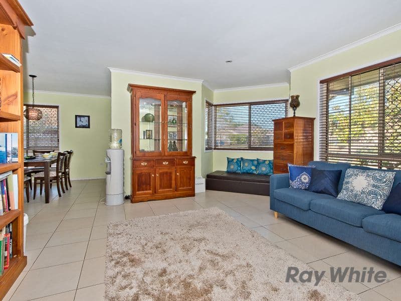 56 North Shore Drive, Burpengary QLD 4505, Burpengary - Thumbnail 3