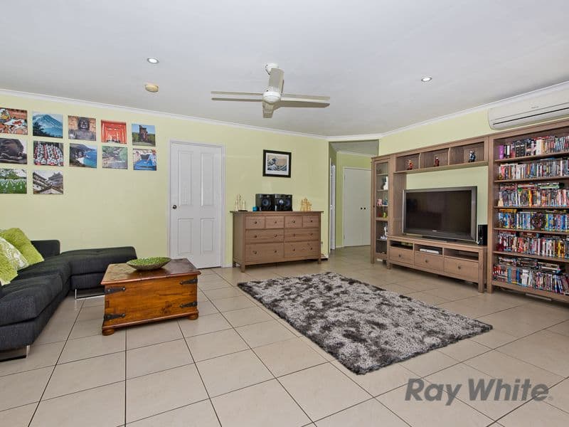 56 North Shore Drive, Burpengary QLD 4505, Burpengary - Thumbnail 4