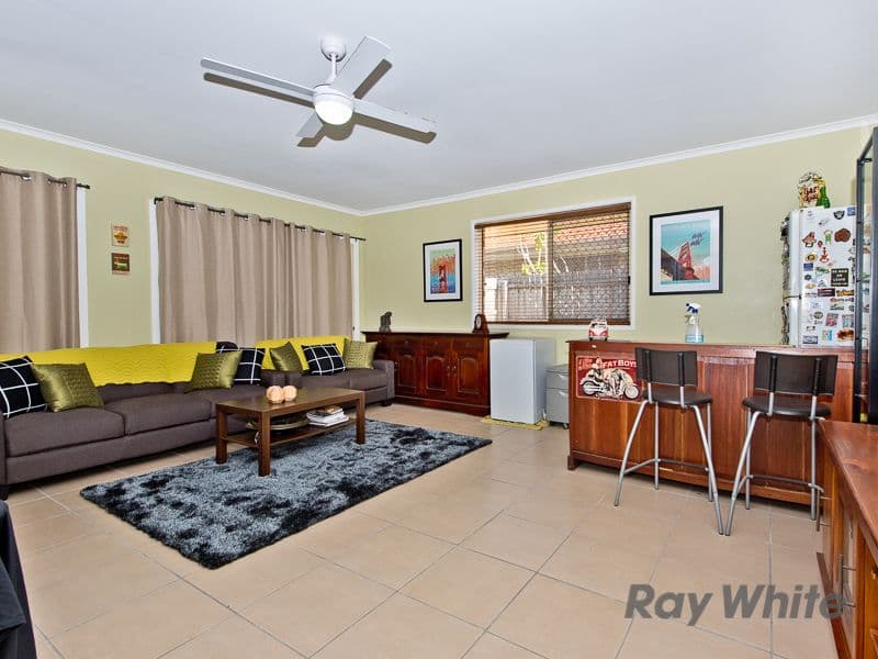 56 North Shore Drive, Burpengary QLD 4505, Burpengary - Thumbnail 5