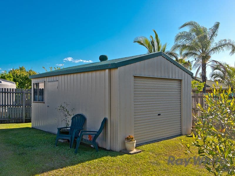 56 North Shore Drive, Burpengary QLD 4505, Burpengary - Thumbnail 6